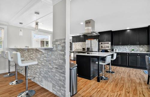 Oceanline 180° home - Foto 14