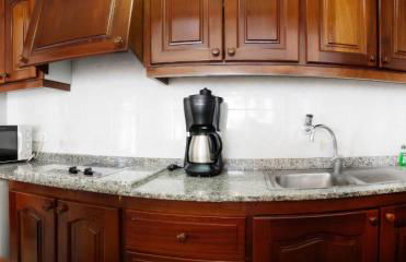 Apartamentos Villa Sirena - Foto 21