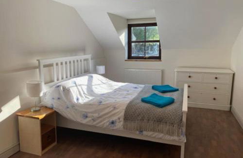 Traditional Welsh cottage in Llanberis - Photo 10