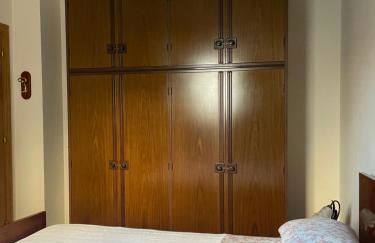 Casa Adalgisa - Foto 10