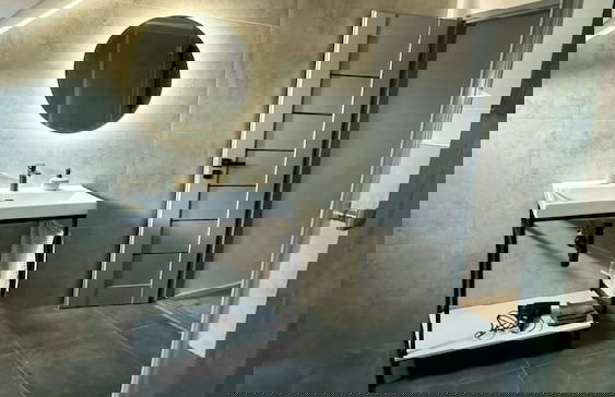 Family Apartments Černice - Foto 65