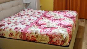 Da Castruccio degli Antelminelli - Foto 5