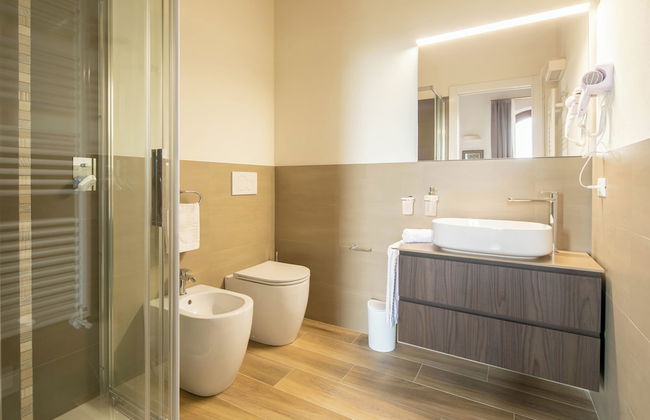 Podere La Quercia - Photo 23