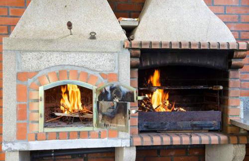 Charming villa in Cividade, 150 m² with private pool - Foto 18