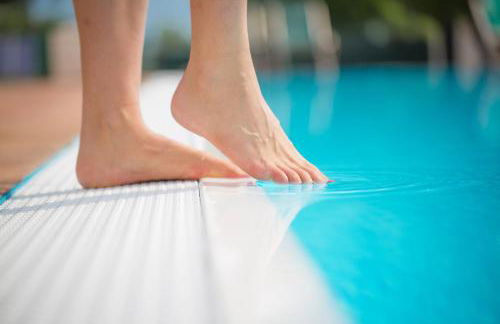 Agriturismo La Pertica - Foto 71