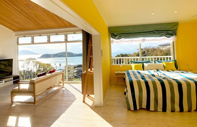 La Krasse Angelroad - Foto 27