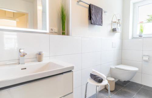 Ankerplatz 3 - Seestraße 8 3 - Foto 28