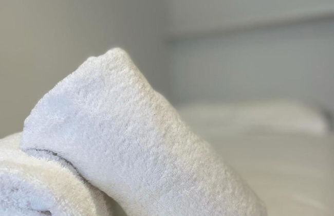 Cíes Suitel López De Neira, 28 - Photo 10