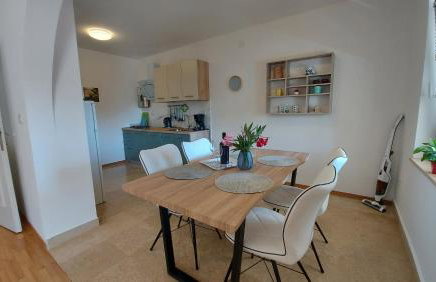 Apartments Nina, Pinta & Santa Maria - Foto 52