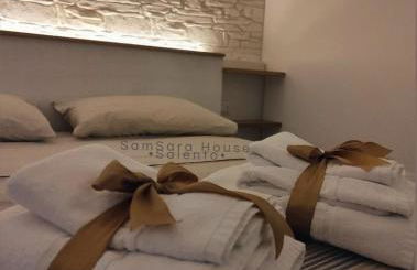 SamSaraHouse Salento - Foto 34