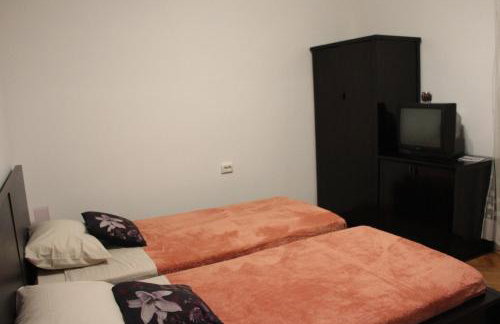 KUĆA ZA ODMOR ISABELLA - Foto 43