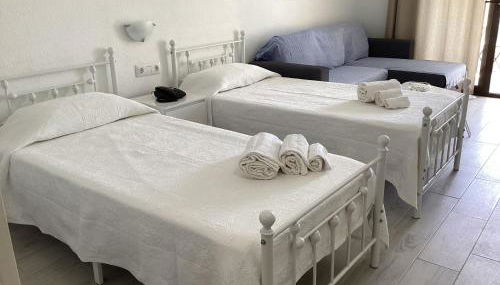 Estupendo Estudio en Castle Harbour Los Cristianos - Foto 2