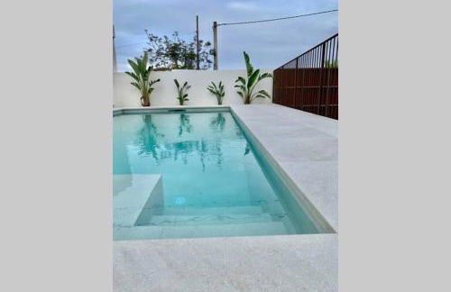 CASA PISCINA DOCTOR FLEMING 51 - Foto 19