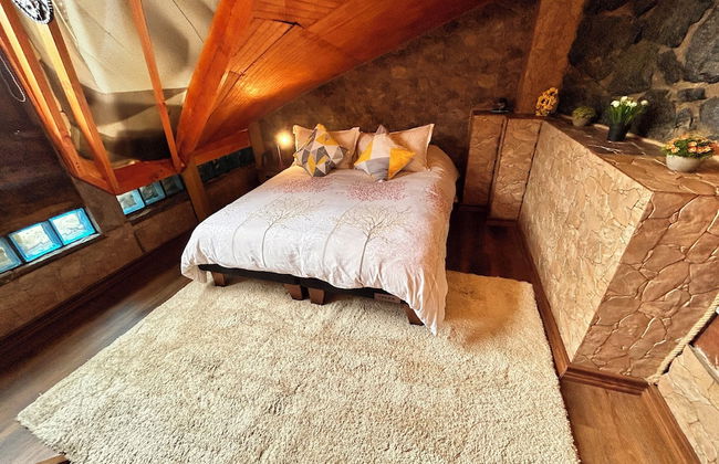 Pacific Sunset Reñaca - Foto 51