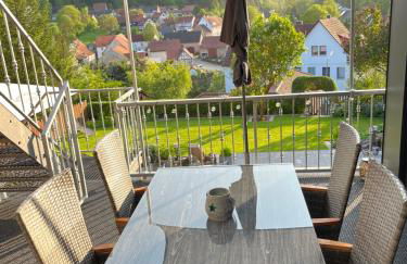 Glückszeit-Itter - Photo 38