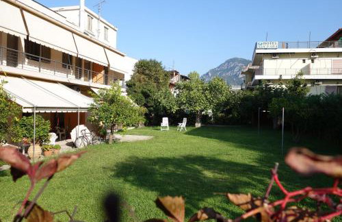 Anna's Studios - Foto 5