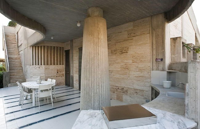 Villa Lidia - Foto 19