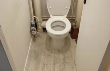 Appartement Courbaril à Nantes (6) - Foto 21