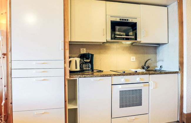 Le Bristol B52 - Foto 5