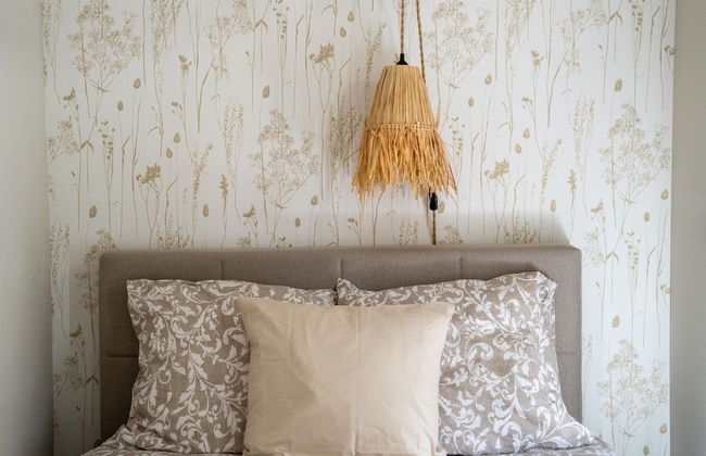 Cozy Villa w/ Sauna and BBQ - Photo 2