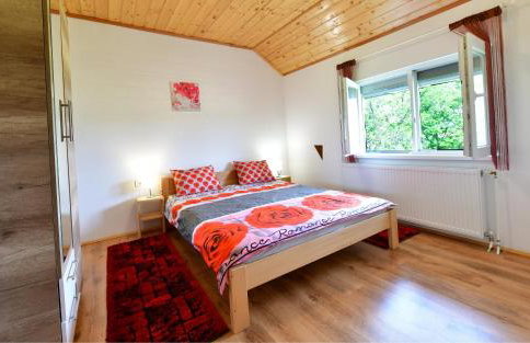 Apartments Laura - Foto 25