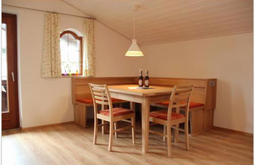 Ferienwohnungen Gastager - Foto 8