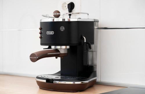 Apartment Martin-nearby Krka National park - Foto 29