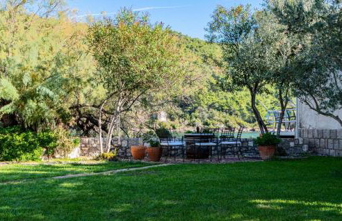 Two-Bedroom Apartment In Ston - Foto 13