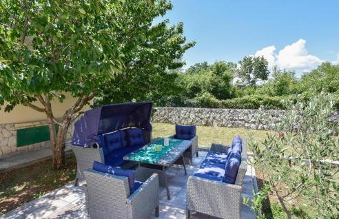 Nice Home In Prugovo With Jacuzzi - Foto 9