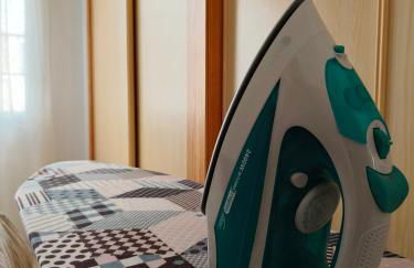 Casa Trastévere - Foto 23