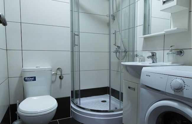 Residence Pejovic - Foto 66