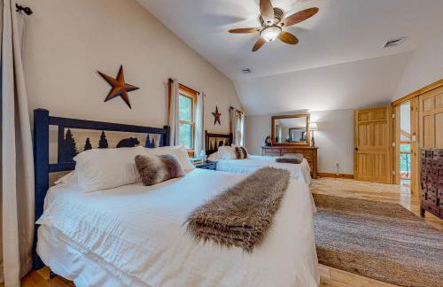 219 Old Ark Road - Foto 28