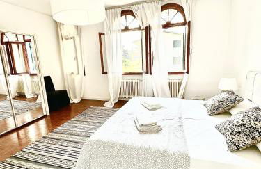 Casa del Vigneto - Foto 10