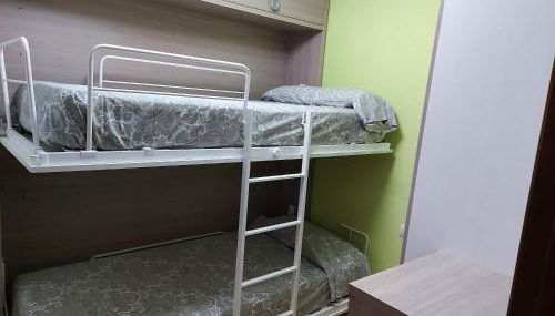 Los Llanos de Escarrilla - Foto 3