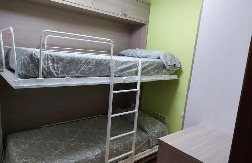 Los Llanos de Escarrilla - Foto 3