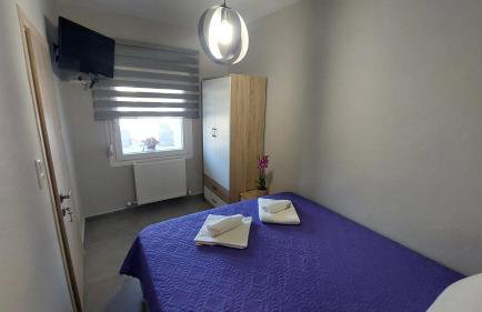 Modern House - Foto 11