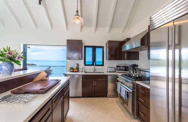 M&M Cooper Bay - The Cooper Bay Villas - Foto 17