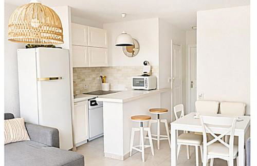 Le Cocon de Lilie - Foto 4