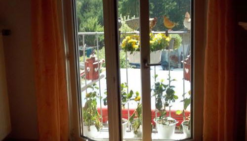 Apartment Ferien-Apartment 1 by Interhome - Foto 2