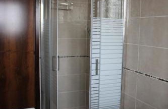 Casa EUROPA - Foto 29