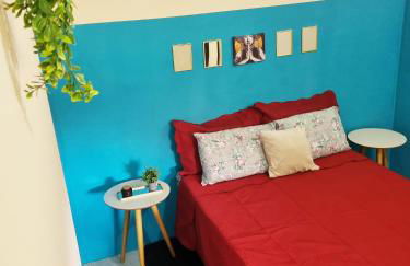 Casa encantadora 900m da PRAIA de Itaipuaçu - Foto 58