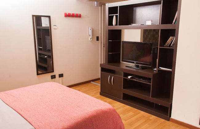 Bariloche Habitat - Foto 6