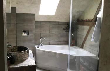 Gemütliche Apartments AMT - Foto 35