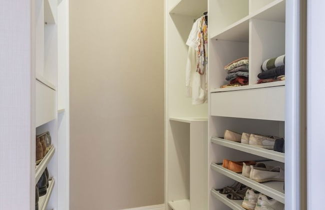 Cobertura Milão - Piscina e Jacuzzi - Photo 5