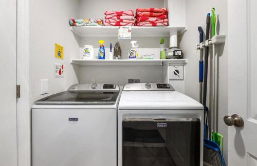 The Coler Express- Bikers Dream- 900 yds to Coler - Foto 39