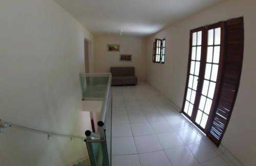 Sítio do Rodeadouro - Foto 20