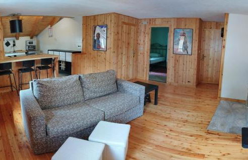 Trilocale in Cogne fraz Epinel - Photo 8