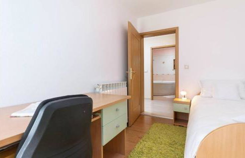 Villa Vista Mare - Foto 34