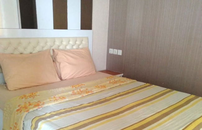 S&A Property 4 - Foto 4