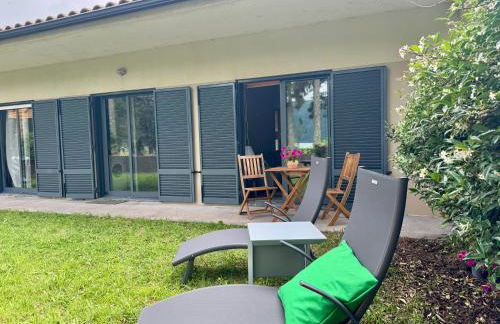 Lakeview Green Paradise - Photo 44